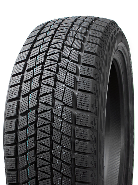 Kapsen SnowShoes RW501 215/60R16 99H