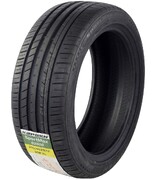 Kapsen SportMax S2000 245/40R17 95W