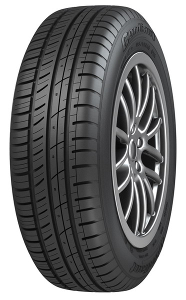 Cordiant Sport 2 185/65R14 86H