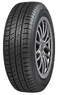 Cordiant Sport 2 185/65R14 86H