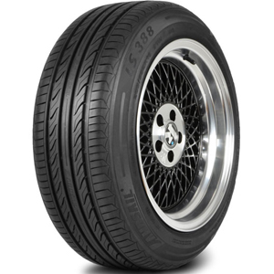 Landsail LS388 195/50R15 82V