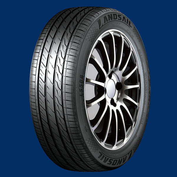 Landsail LS588 275/60R20 115V