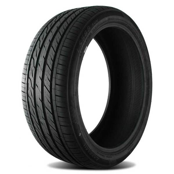 Landsail LS588 275/60R20 115V