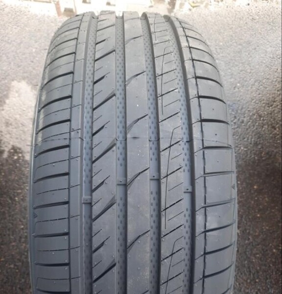 LANDSAIL RAPIDDRAGON SUV 285/60R18 120V