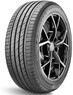 LANDSAIL RAPIDDRAGON 195/50R16 88V
