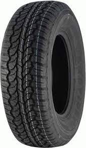 LANVIGATOR CATCHFORS A/T 215/75R15 100T