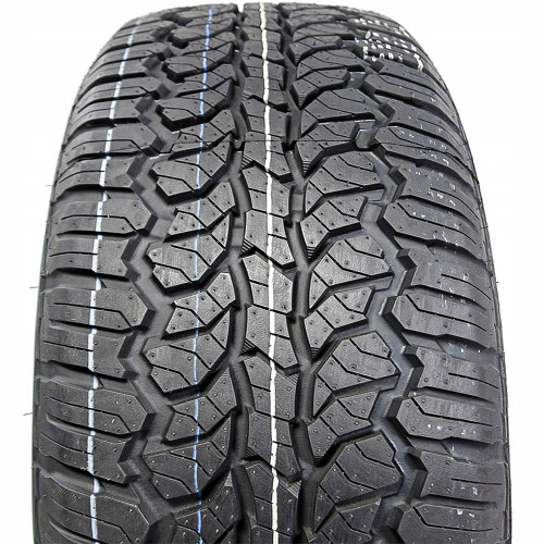 LANVIGATOR CATCHFORS A/T 215/75R15 100T