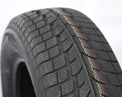 LANVIGATOR CATCHSNOW 245/50R20 102H