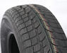 LANVIGATOR CATCHSNOW 245/50R20 102H