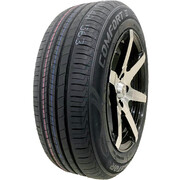 LANVIGATOR COMFORT II 185/65R15 88H