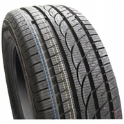 LANVIGATOR SNOWPOWER 265/45R21 108V