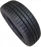 Laufenn LK41 G Fit EQ+ 185/60R14 82H