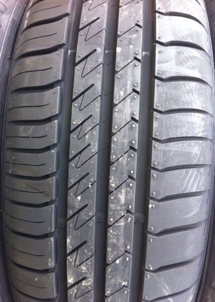 Laufenn LK41 G Fit EQ+ 185/60R14 82H
