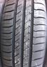 Laufenn LK41 G Fit EQ+ 185/60R14 82H