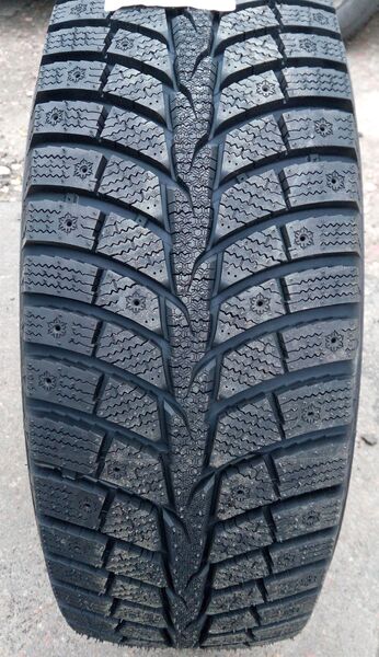 Laufenn I Fit ICE 155/70R13 75T