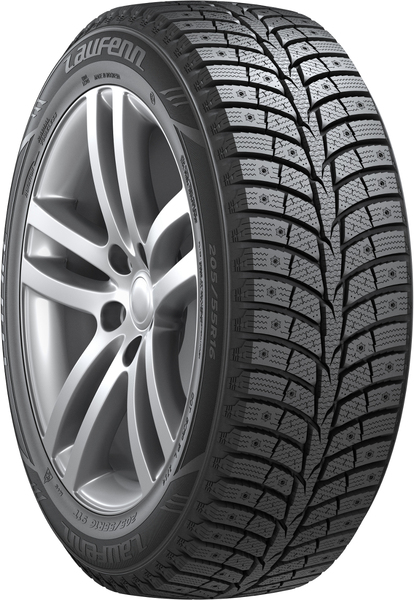 Laufenn I Fit ICE 155/70R13 75T