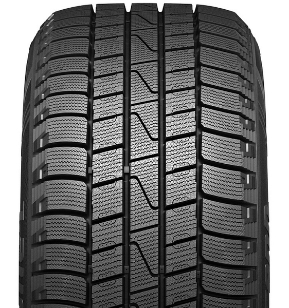Laufenn i FIT Iz LW51 225/55R17 97T