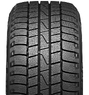 Laufenn i FIT Iz LW51 225/55R17 97T