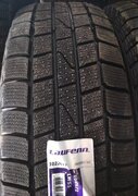 Laufenn i FIT Iz LW51 225/60R17 99T