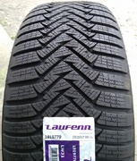 Laufenn LW31 i FIT+ 215/45R17 91V