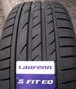 Laufenn LK01 S FIT EQ+ 225/60R18 100H