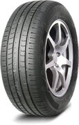 Leao Nova-Force HP100 215/55R17 94V