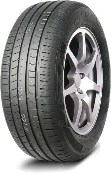 Leao Nova-Force HP100 215/55R17 94V