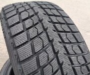 Leao Winter Defender Ice I-15 SUV 265/40R22 106S