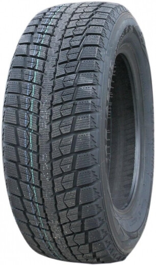 Leao Winter Defender Ice I-15 SUV 265/40R22 106S