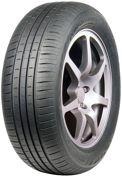 LingLong Comfort Master 165/60R14 75H