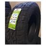 LingLong Crosswind A/T 100 285/50R20 116H