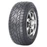 LingLong Crosswind A/T 100 285/50R20 116H