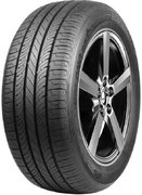 LingLong Eco Master E 205/60R16 92H