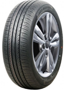 LingLong Eco Master 205/60R16 96H