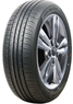LingLong Eco Master 205/60R16 96H