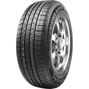 LINGLONG GREEN-MAX 4X4 HP 315/35R20 110W