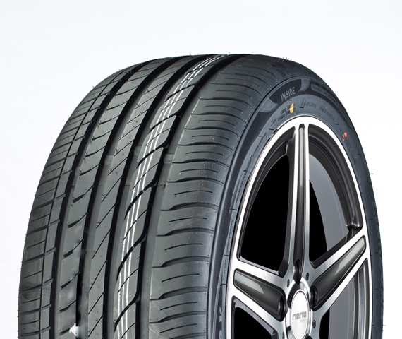 LingLong GreenMax 225/35R20 90Y