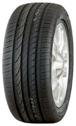 LingLong GreenMax 265/40R22 106V