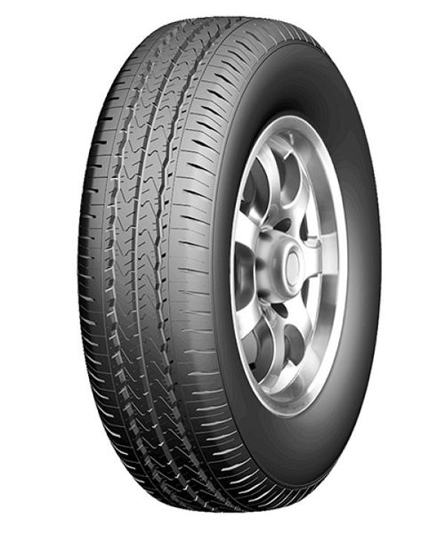 LingLong GreenMax Van HP 195/65R16C 104/102R