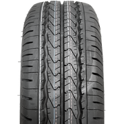 LingLong GreenMax Van HP 195/65R16C 104/102R