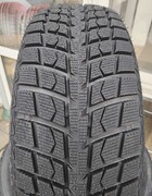 LingLong GreenMax Winter Ice I-15 SUV 215/55R18 99S