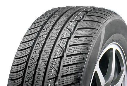 LINGLONG GREEN-Max Winter UHP 225/50R17 98V