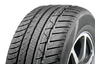 LINGLONG GREEN-Max Winter UHP 225/50R17 98V
