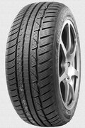 LINGLONG GREEN-Max Winter UHP 225/50R17 98V