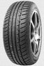 LINGLONG GREEN-Max Winter UHP 225/50R17 98V