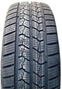 LingLong GreenMax Winter VAN 195/75R16C 107/105R