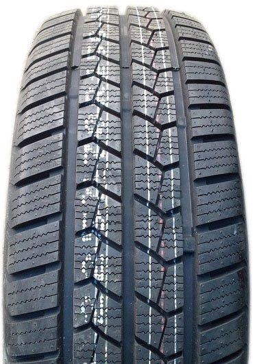 LingLong GreenMax Winter VAN 185/75R16C 104/102R