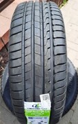 LINGLONG GRIP MASTER C/S 285/45R21 109W