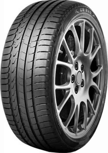 LINGLONG GRIP MASTER C/S 285/45R21 109W