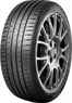 LINGLONG GRIP MASTER C/S 285/45R21 109W